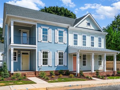 19724B School St, Cornelius, NC, 28031