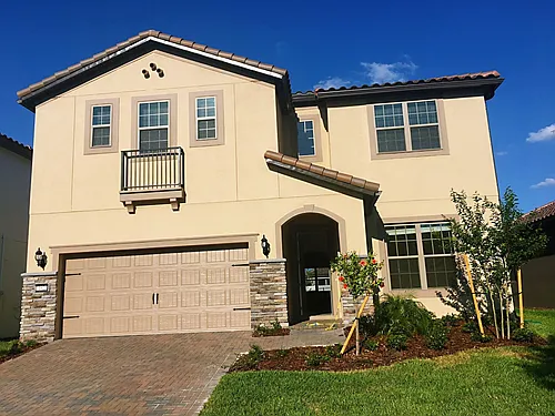11625 Meadow Grove Cir Photo 1