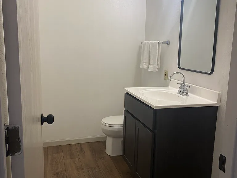 608 Carol Ann Dr #608 — Photo 10