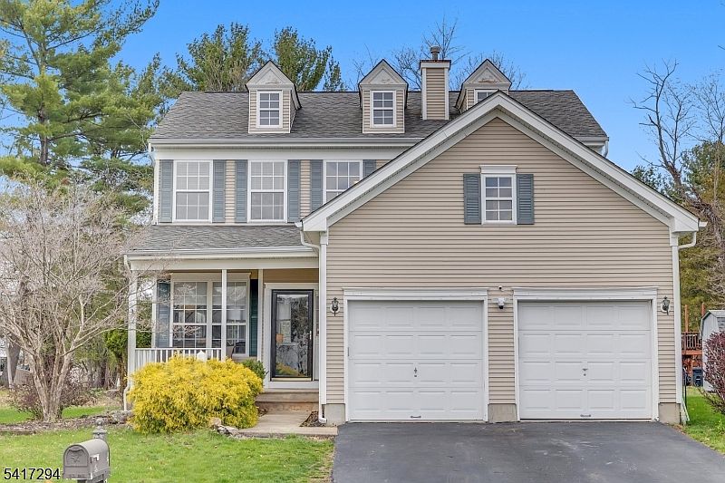 1st image of 23 Musky Ridge Dr