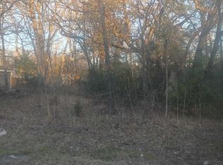 146 Sunray St, Mabank, TX 75156