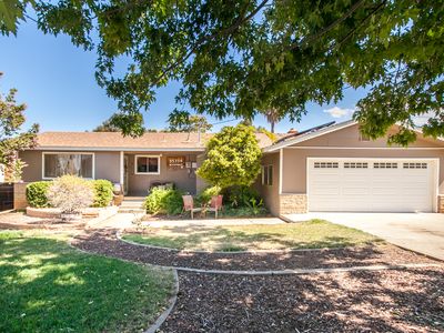 35354 Bonita St, Yucaipa, CA, 92399