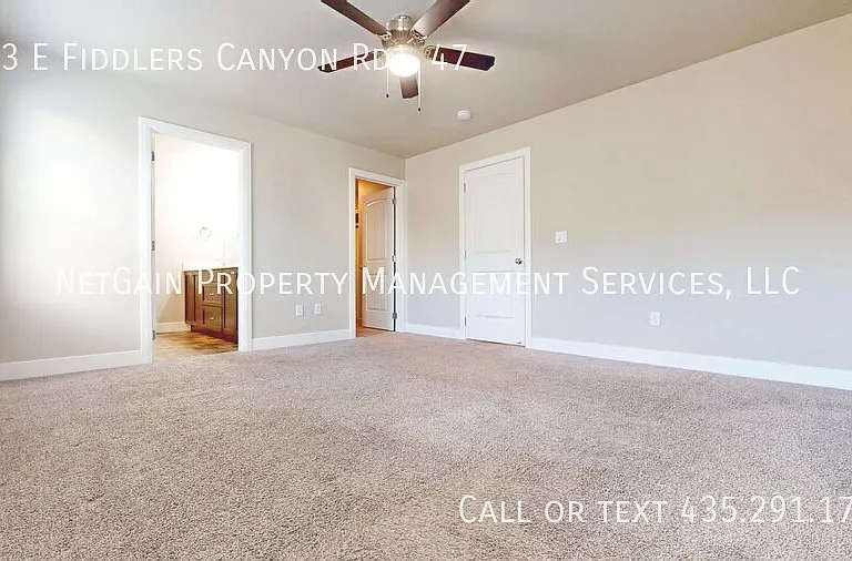 173 E Fiddlers Canyon Rd #47 — Photo 19