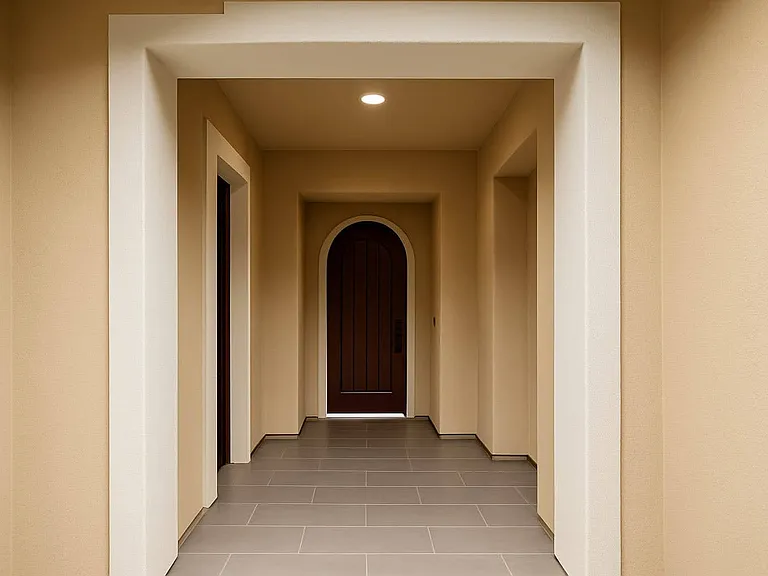 7 Paladino Ct — Photo 7