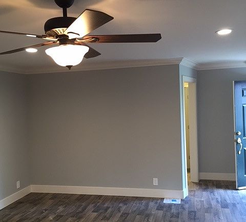 4th image of 3670 Peacock Ct APT 22