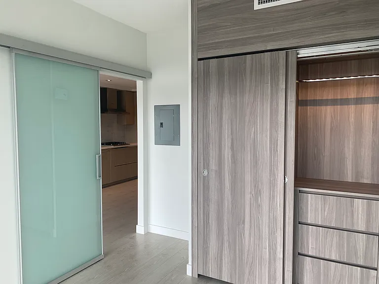 4730 Lougheed Hwy #406 — Photo 7