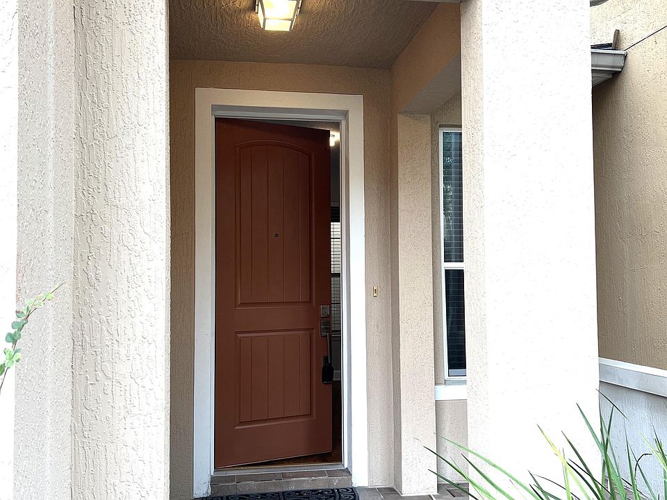 1st image of 6138 Clearsky Dr #1