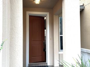 6138 Clearsky Dr #1, Jacksonville, FL 32258