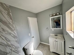 (Undisclosed Address), North Las Vegas, NV 89030