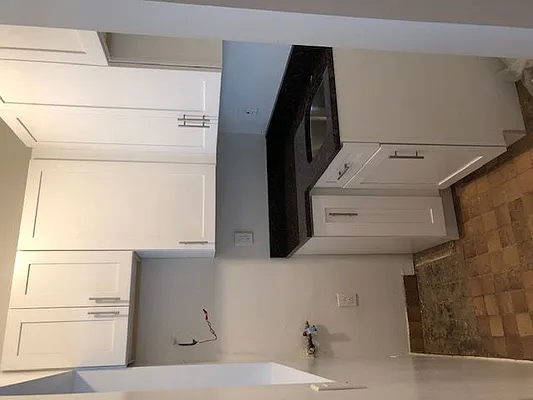 Rented by Cohen Smith Chang LLC | media 14