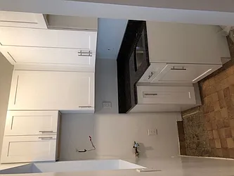 Rented by Cohen Smith Chang LLC