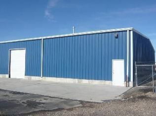 3390 Layne Rd UNIT C, Kimberly, ID 83341