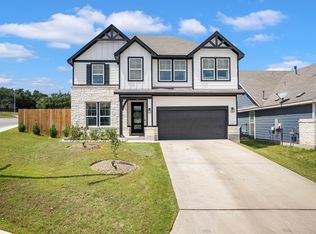 27105 Quartz Way, San Antonio, TX 78260