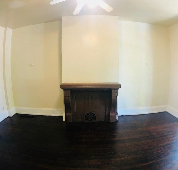 1st image of 3210 Powelton Ave #1