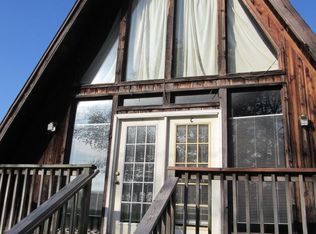 3016 Alpine Dr, Columbia, MO 65202