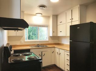 - 642, Red Bluff, CA 96080