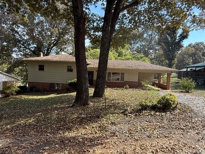 34 Peggy Avenue, Mammoth Spring, AR, 72554