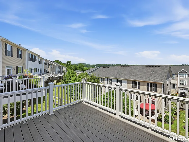 15 Moorland Dr #15 — Photo 15