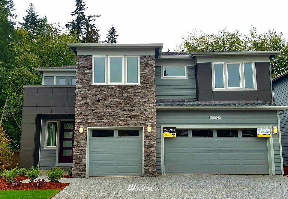 1st image of 112 153rd Street SW #LS 36