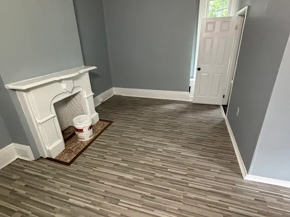 120 Crescent Ave, Plainfield, NJ