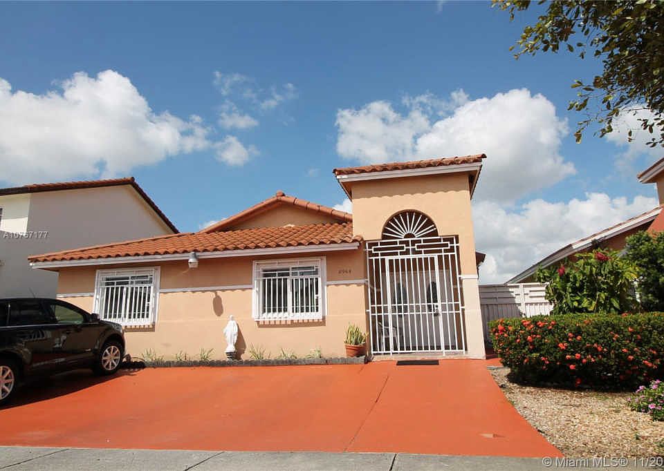 1st image of 8965 NW 112th St