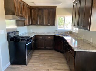 4924 Colusa Hwy, Yuba City, CA 95993