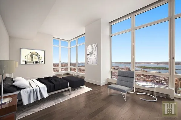 Rented by Halstead Real Estate | media 23