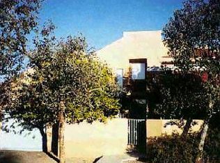 3501 E 4th St #5, Tucson, AZ 85716