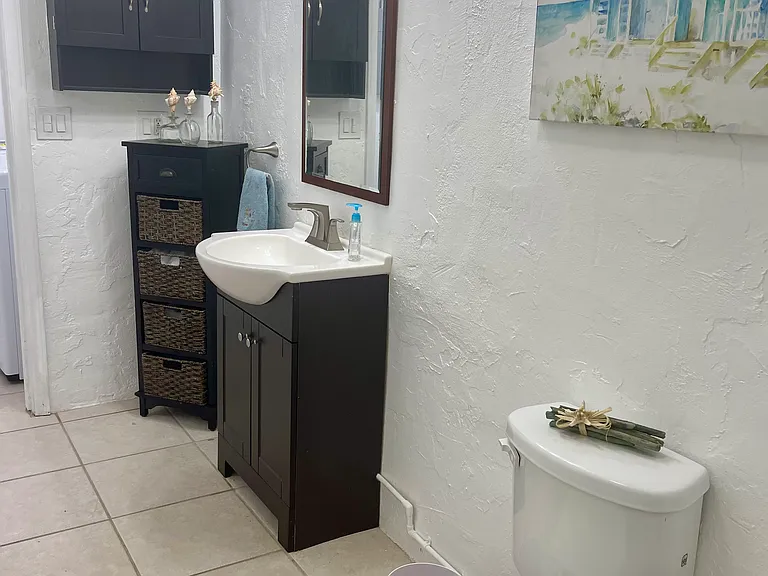 535 Ocean Way — Photo 33
