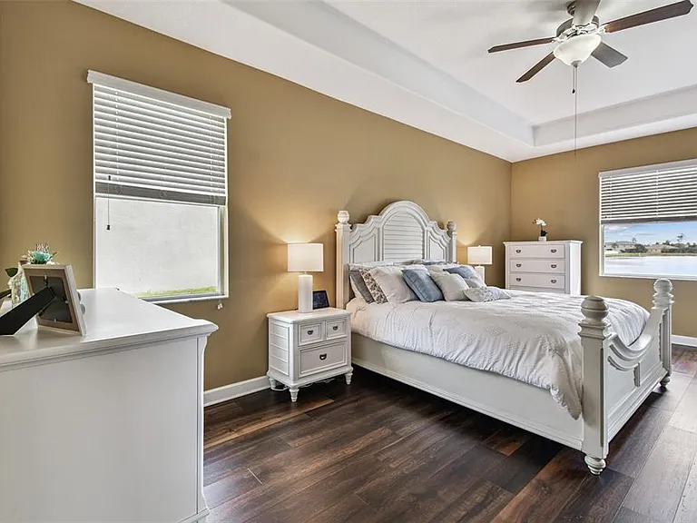 205 Orange Mill Ave — Photo 38