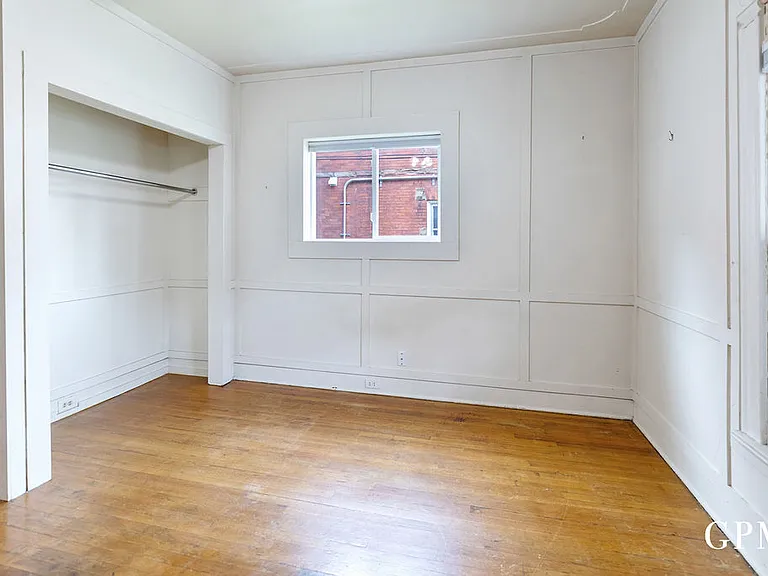 423 Barker Ave NW #1 — Photo 13