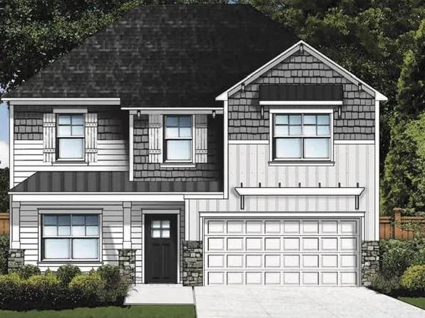847 Marin Rd, Wellford, SC 29385