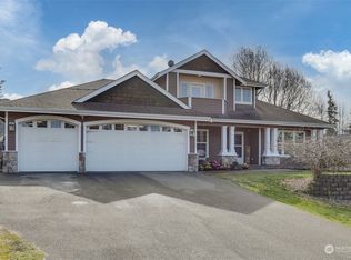 14125 Beverly Park Rd, Edmonds, WA 98026