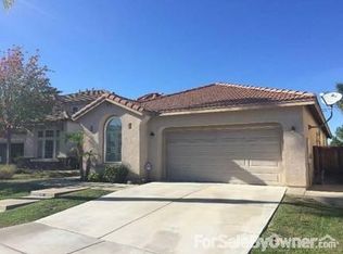 43767 Corte Villena, Temecula, CA 92592