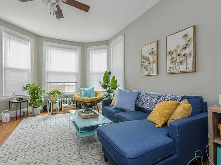 531 Cumberland Ave — Photo 13