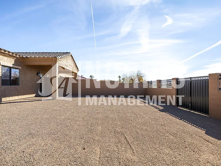 9301 W Century Dr — Photo 31