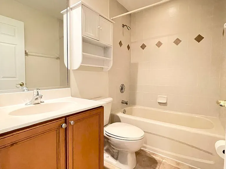1349 Whitney Isles Dr — Photo 27