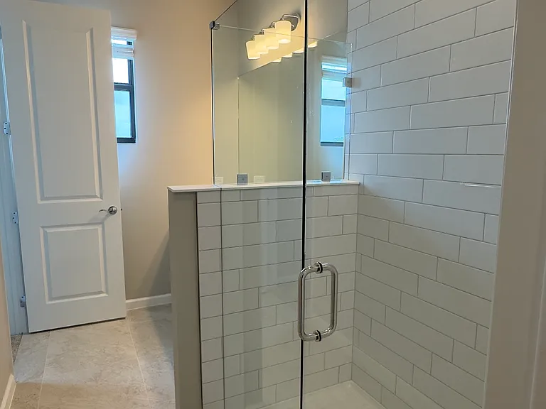 4298 Efendi Dr — Photo 37
