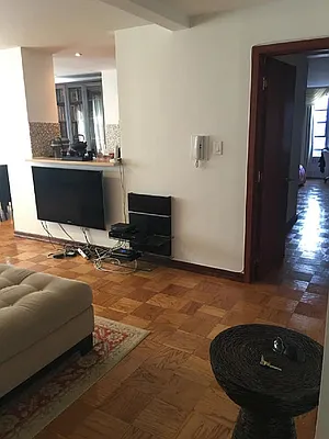 Sold by Elbe Real Estate Inc | media 8