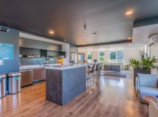 Edition Apartments, Bothell, WA 98011