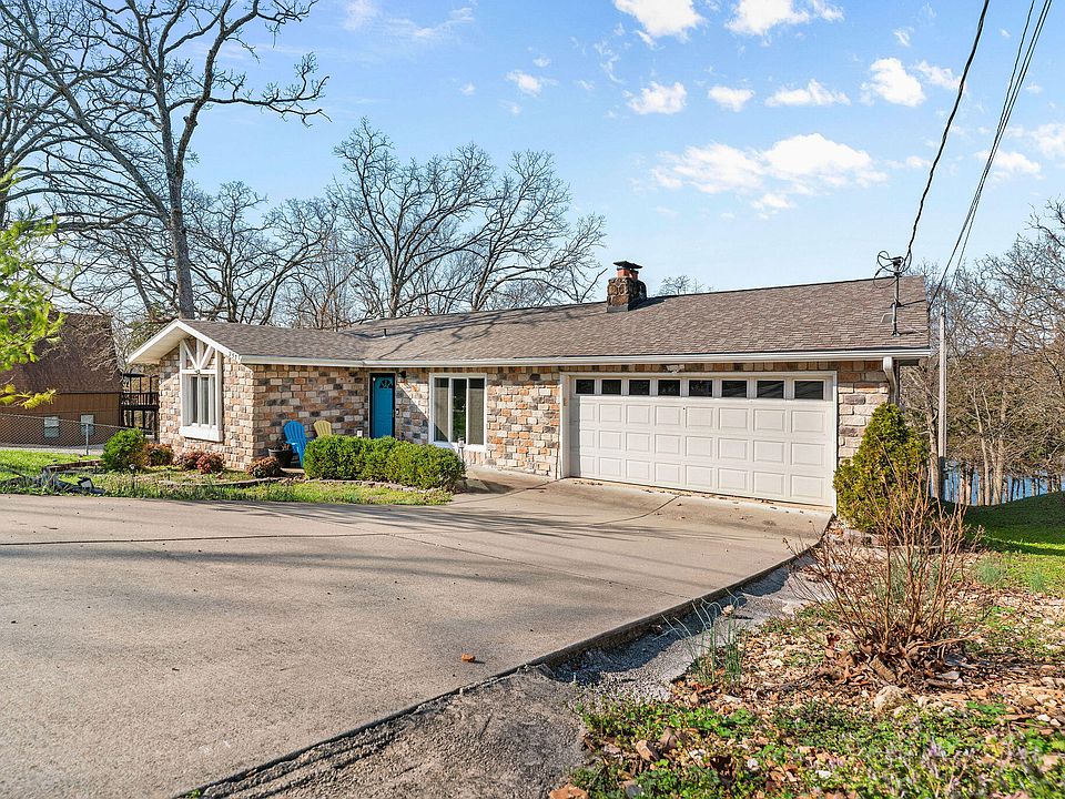 7th image of this home