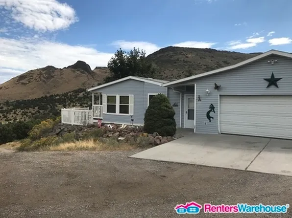 7871 W Shaggy Mountain Rd, Herriman, UT 84096