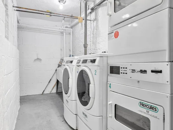 147 East 30th Street image 7 of 8