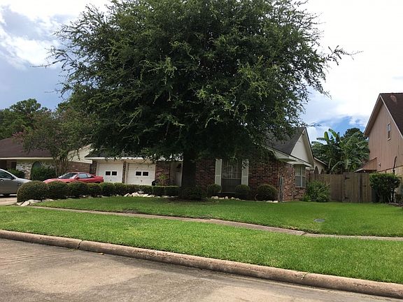 3rd image of 9743 Kirkville Dr