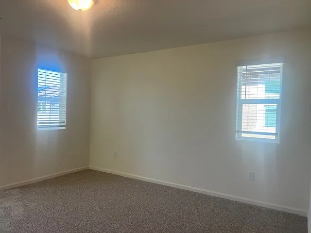 6541 E Clingstone Dr — Photo 7