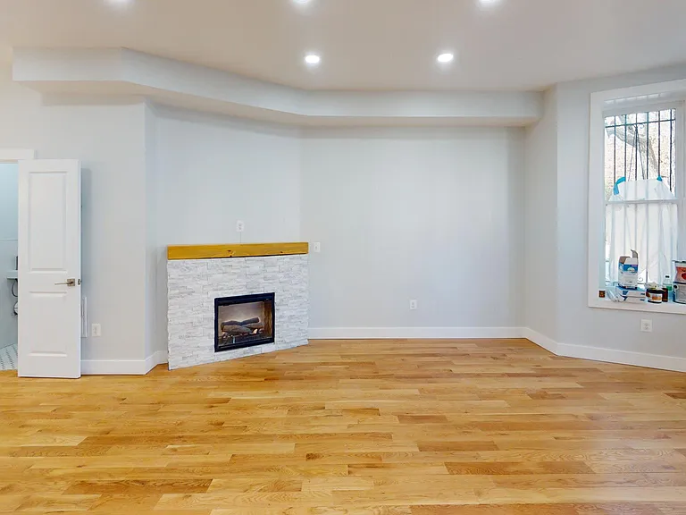 3036 Cambridge Pl NW — Photo 51
