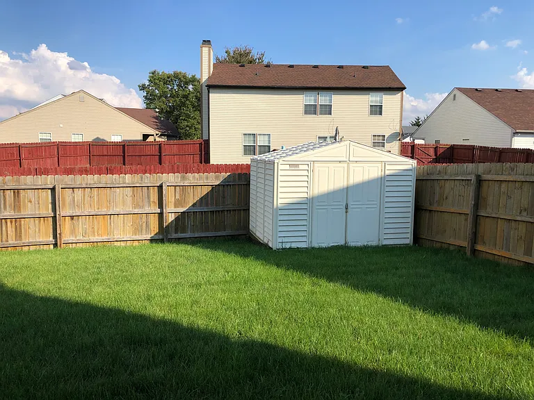 3843 Bressingham Dr — Photo 13