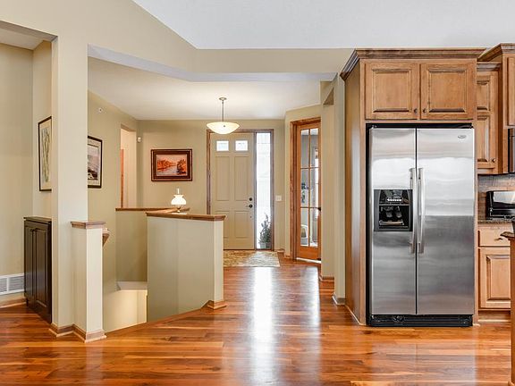 4th image of 10730 Lyndale Bluffs Trl