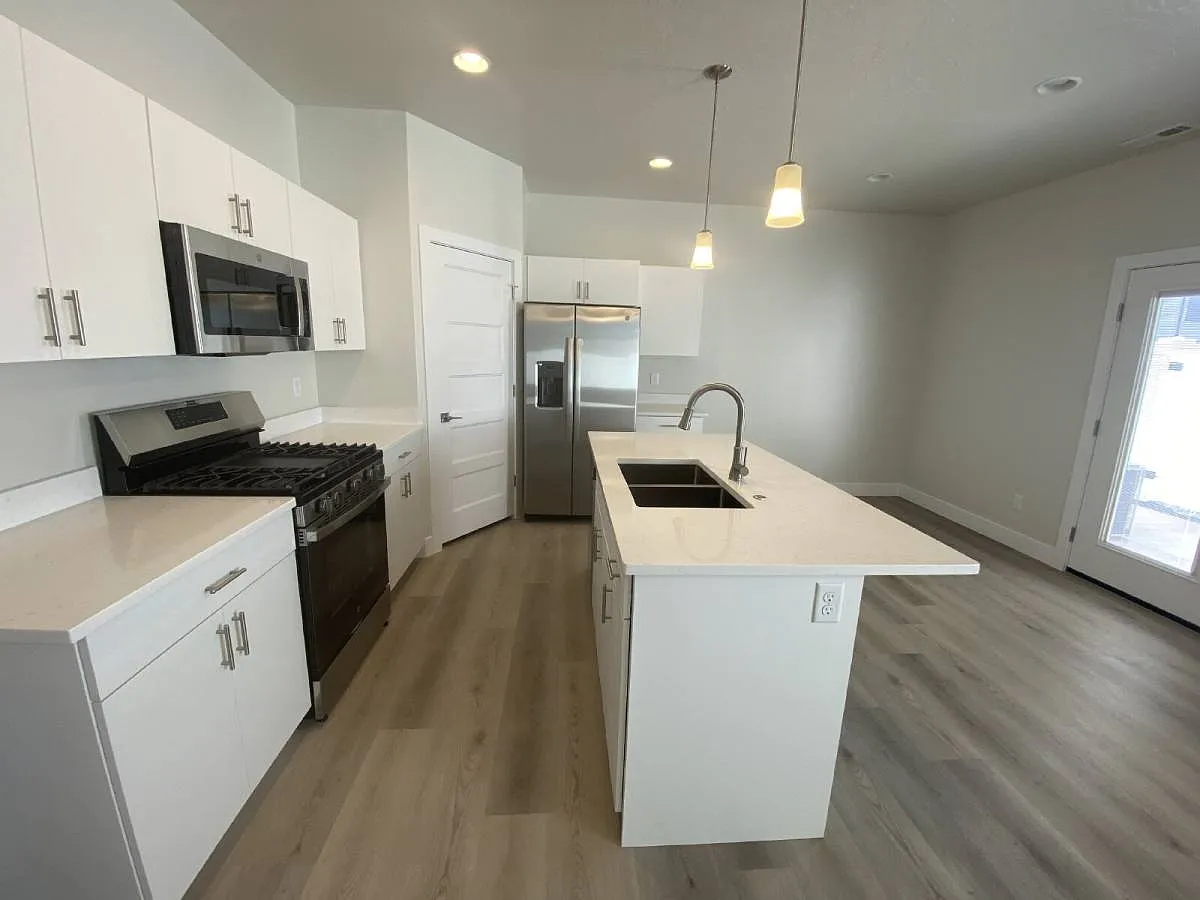 4134 Baywood Dr #59 in Washington, UT 84780 — Photo 4