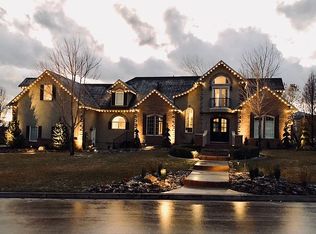 215 N Pfeifferhorn Dr, Alpine, UT 84004